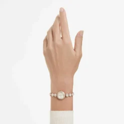 Una Angelic Uhr