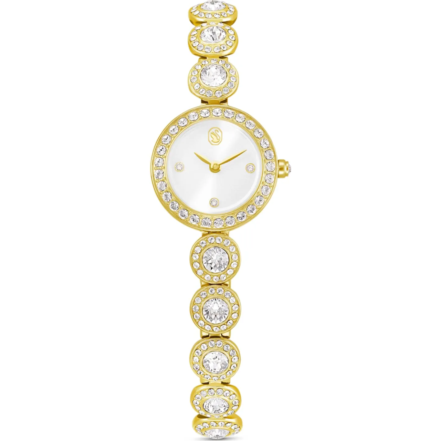 Una Angelic Uhr