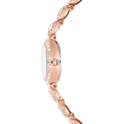 Una Angelic Uhr