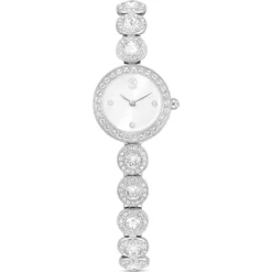 Una Angelic Uhr