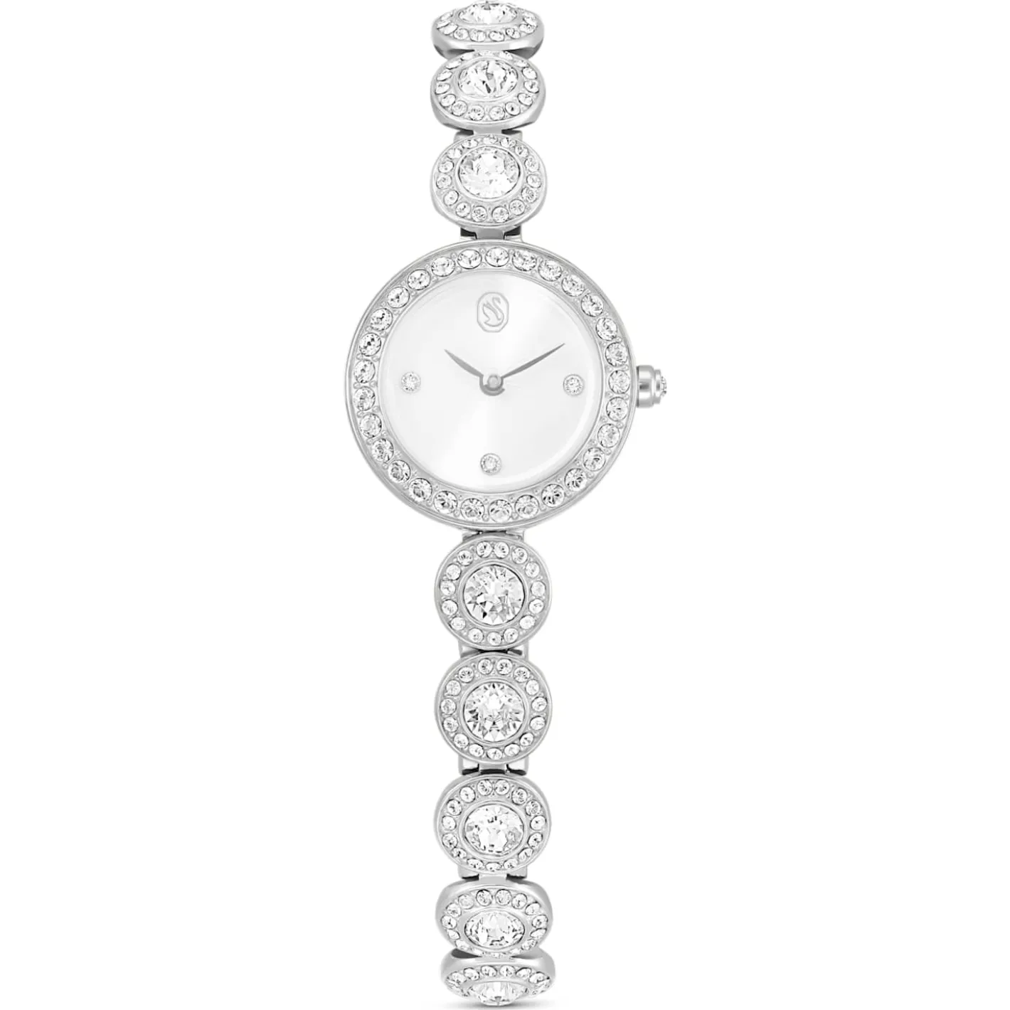 Una Angelic Uhr