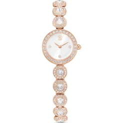 Una Angelic Uhr