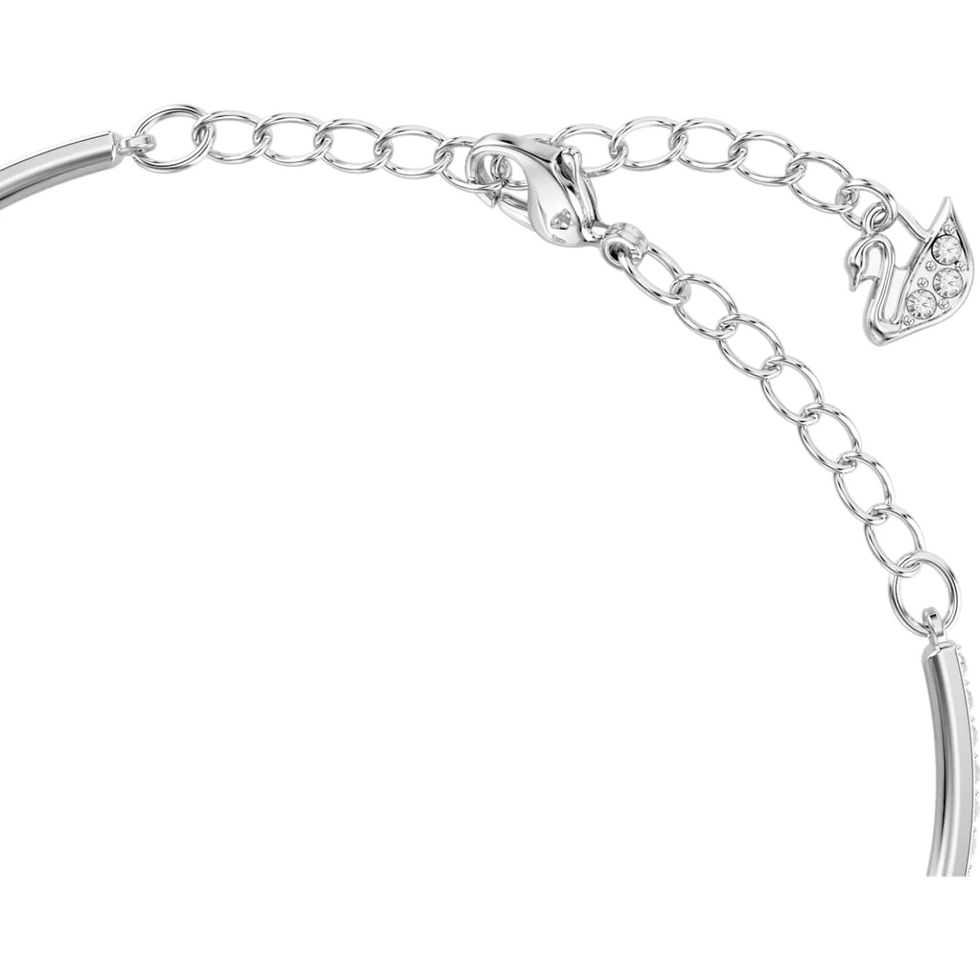 Una Armband