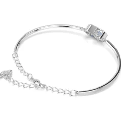 Una Armband