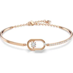 Una Armband