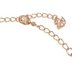 Una Armband