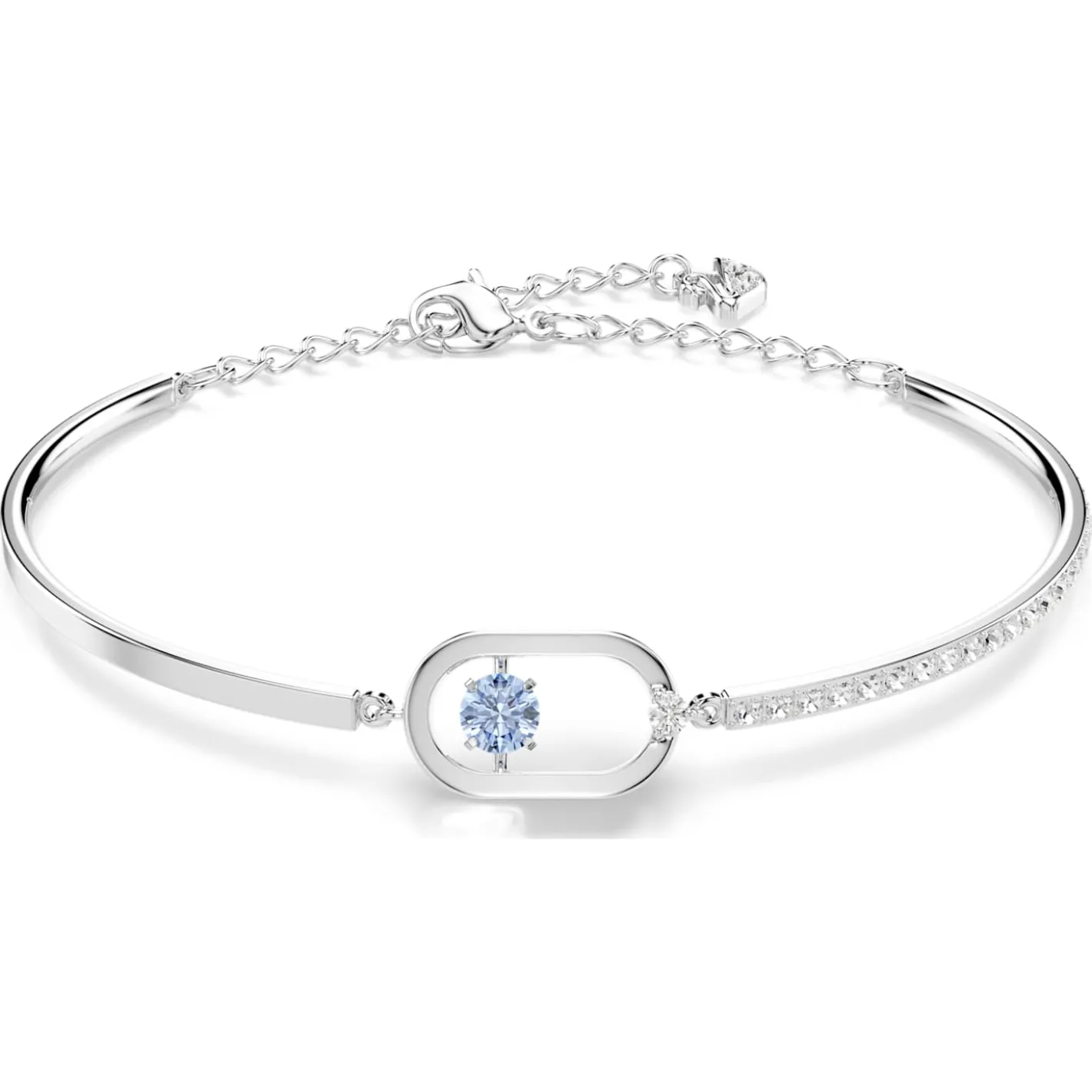 Una Armband