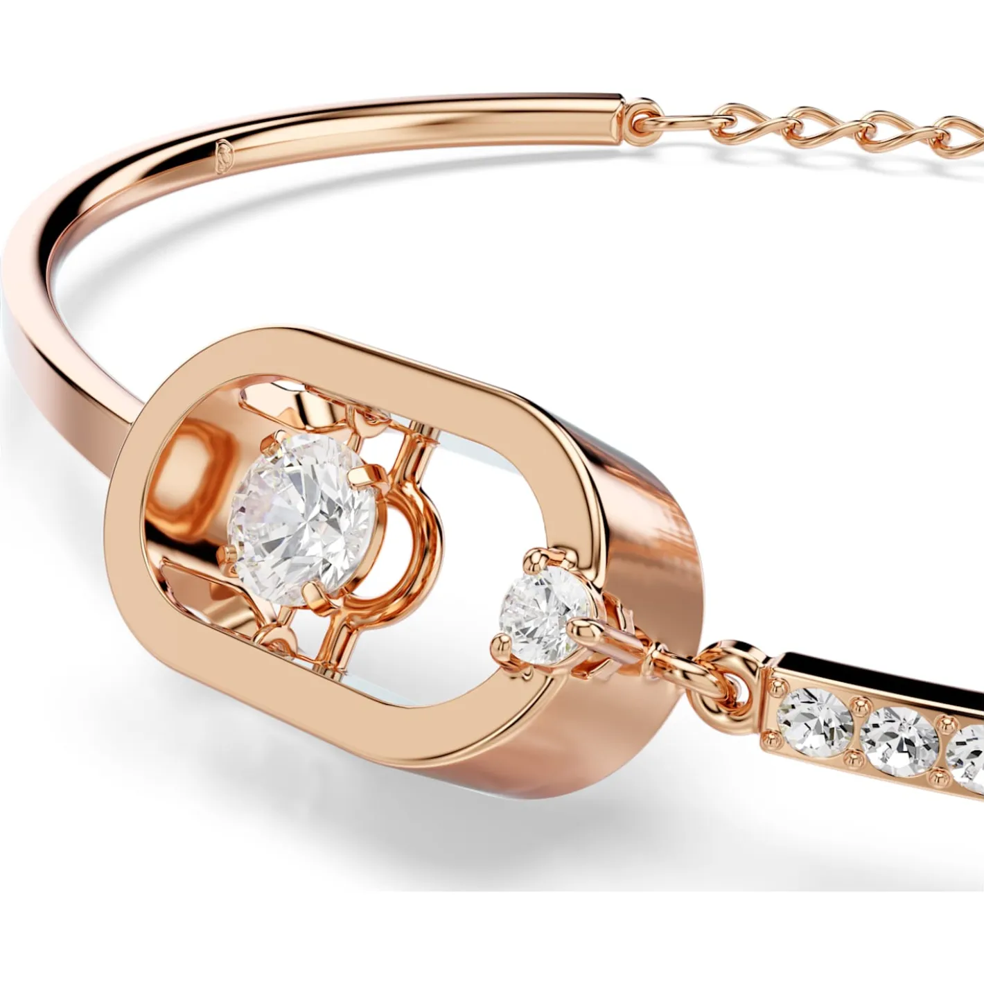 Una Armband