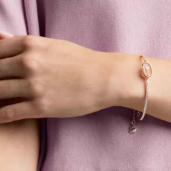 Una Armband