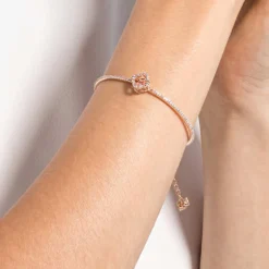Una Armreif