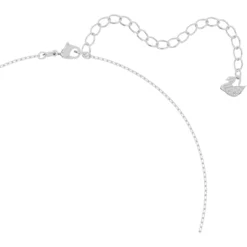 Una Set