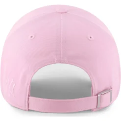 ’47 und MLB® Baseball-Cap – limitierte Edition