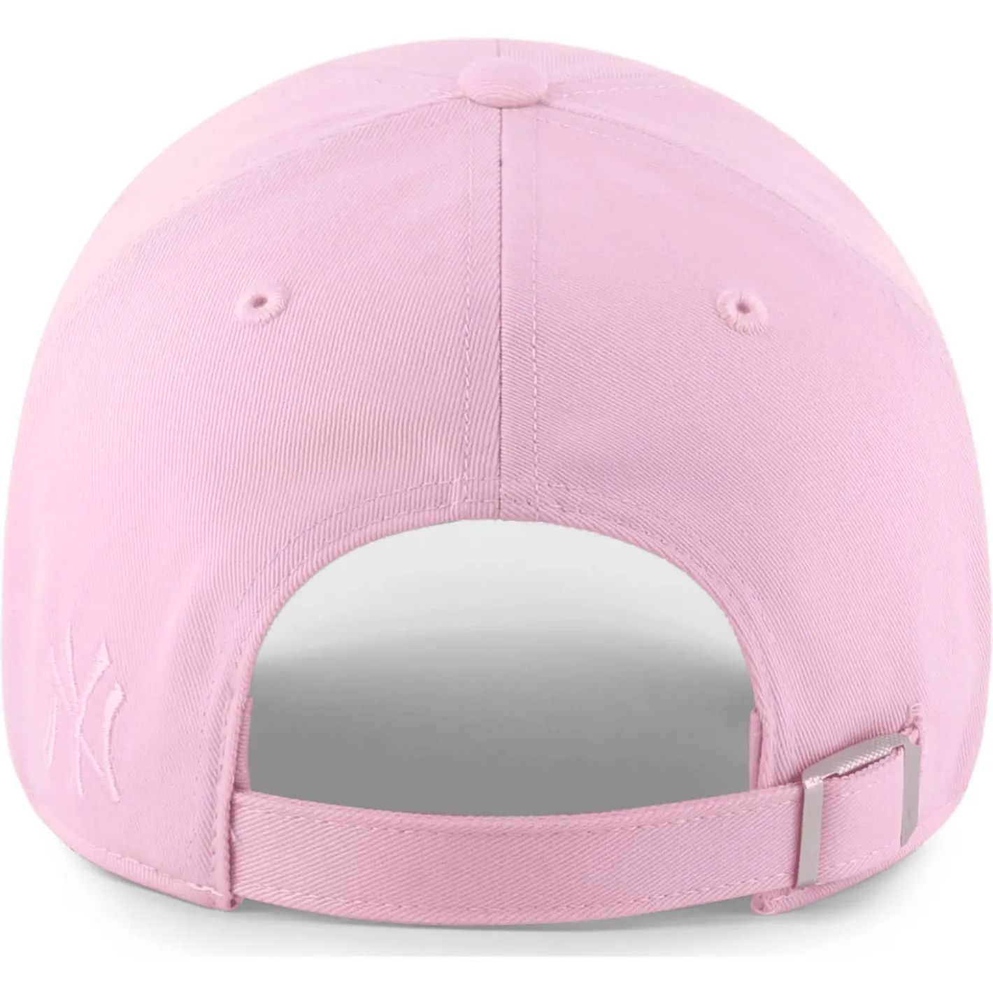 ’47 und MLB® Baseball-Cap – limitierte Edition
