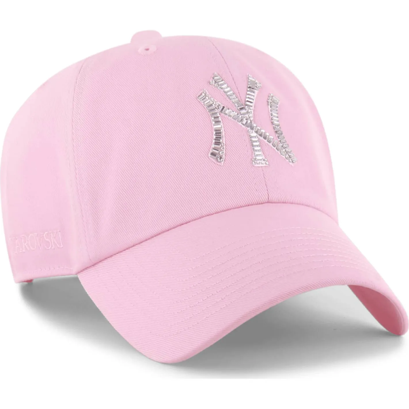’47 und MLB® Baseball-Cap – limitierte Edition