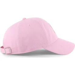 ’47 und MLB® Baseball-Cap – limitierte Edition