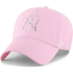 ’47 und MLB® Baseball-Cap – limitierte Edition