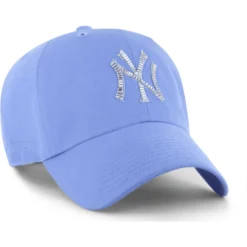 ’47 und MLB® Baseball-Cap – limitierte Edition