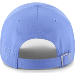 ’47 und MLB® Baseball-Cap – limitierte Edition