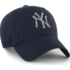 ’47 und MLB® Baseball-Cap – limitierte Edition