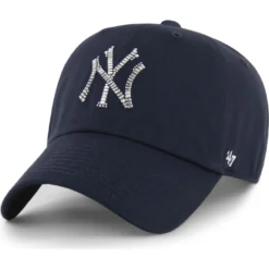 ’47 und MLB® Baseball-Cap – limitierte Edition