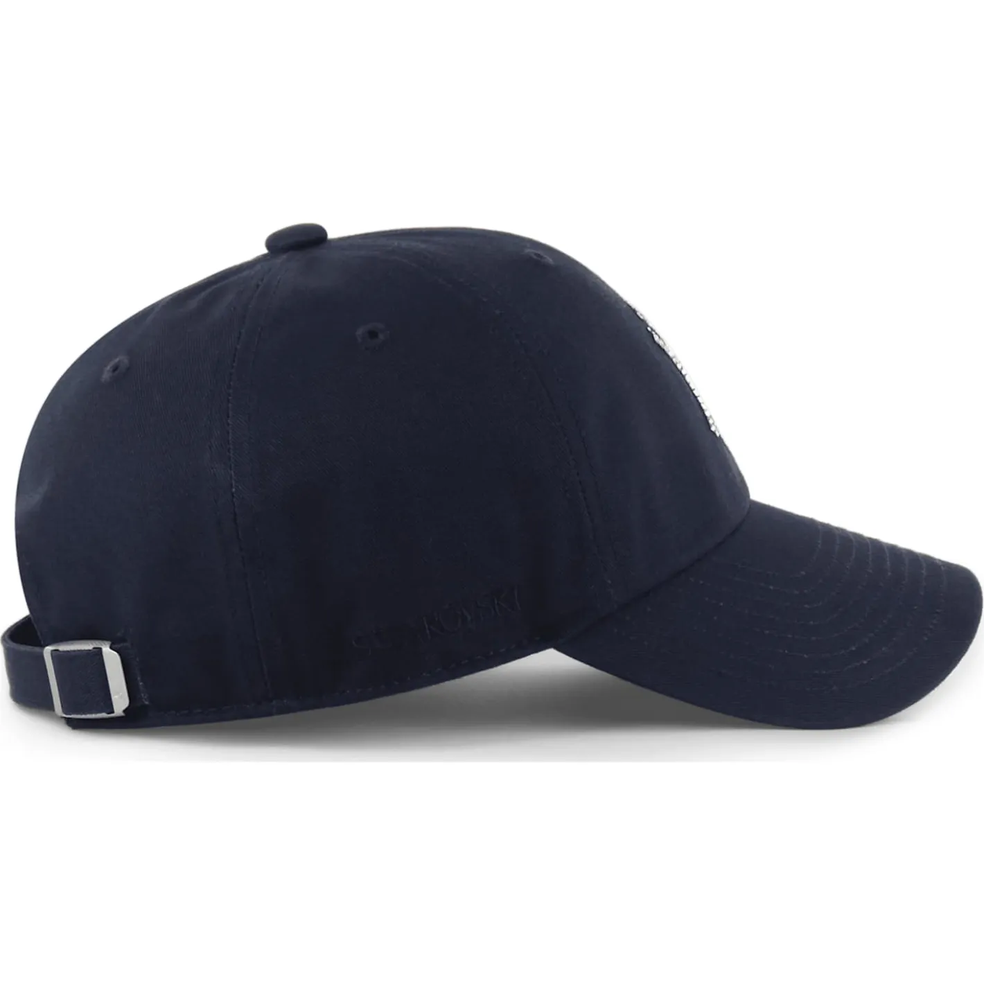 ’47 und MLB® Baseball-Cap – limitierte Edition