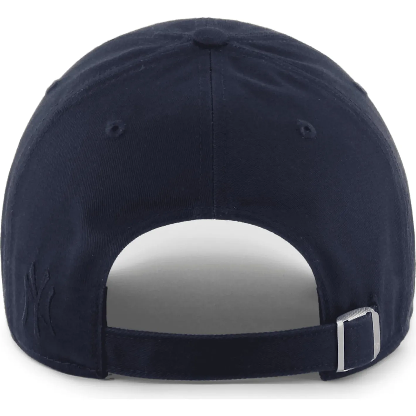 ’47 und MLB® Baseball-Cap – limitierte Edition