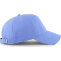 ’47 und MLB® Baseball-Cap – limitierte Edition