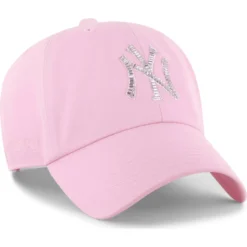 ’47 und MLB® Baseball-Cap – limitierte Edition