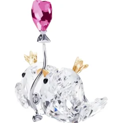 Unzertrennliche Vögel