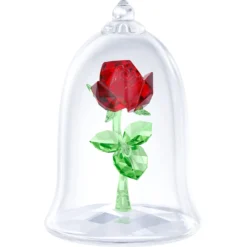 Verzauberte Rose