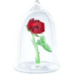 Verzauberte Rose