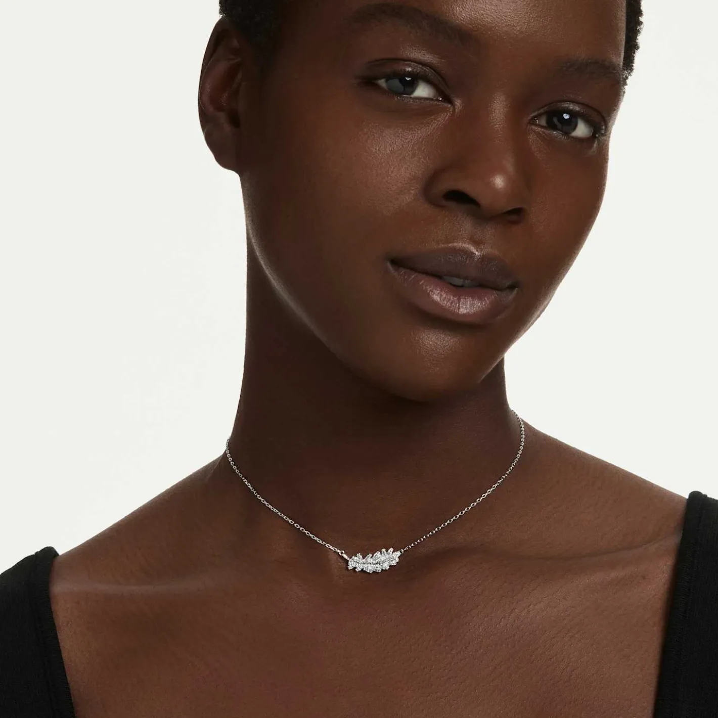 Vienna Anhänger