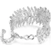 Vienna Armband