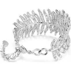 Vienna Armband