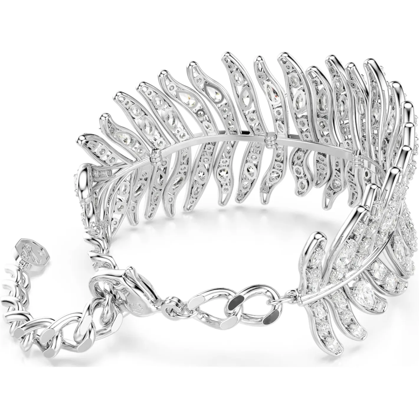 Vienna Armband