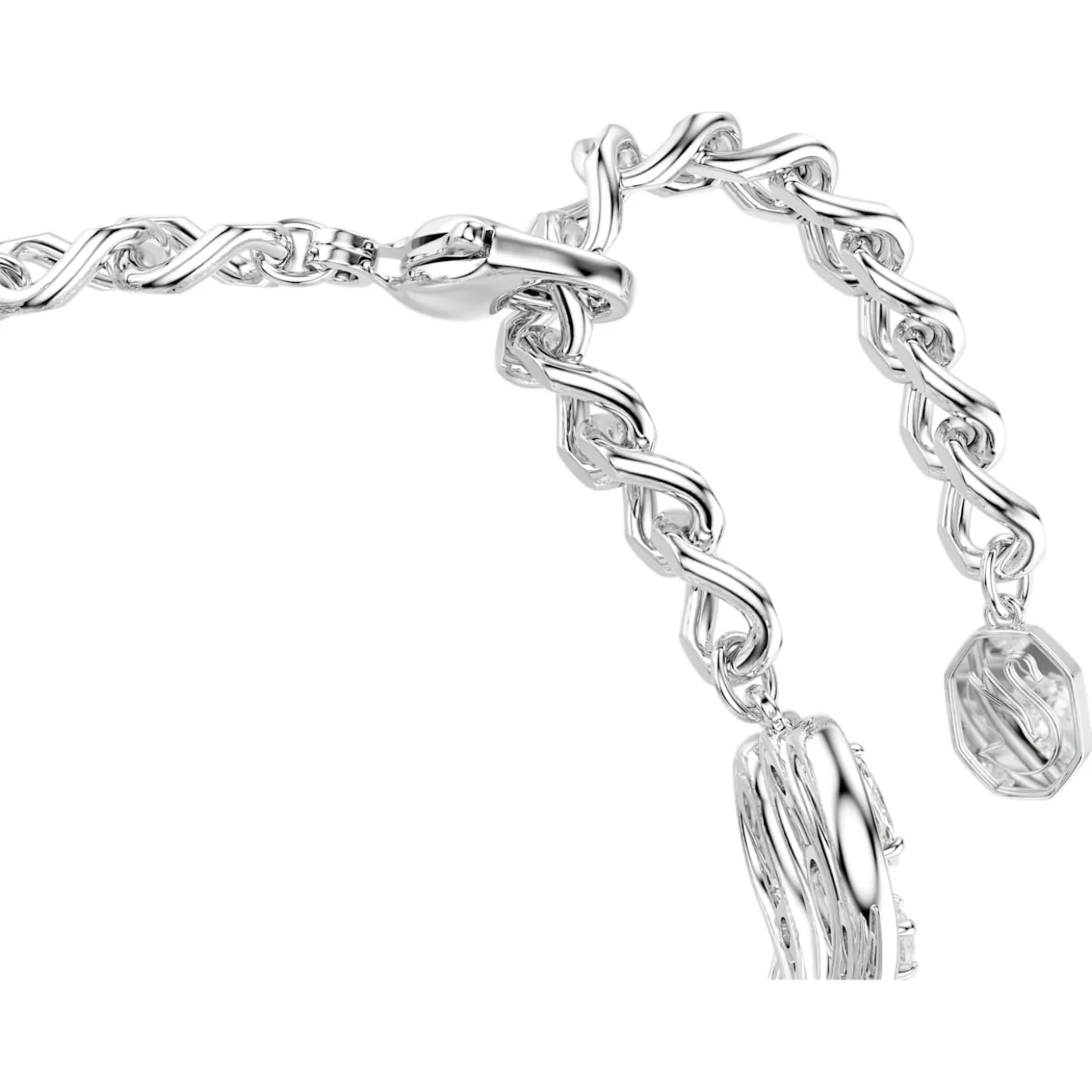 Vienna Armband