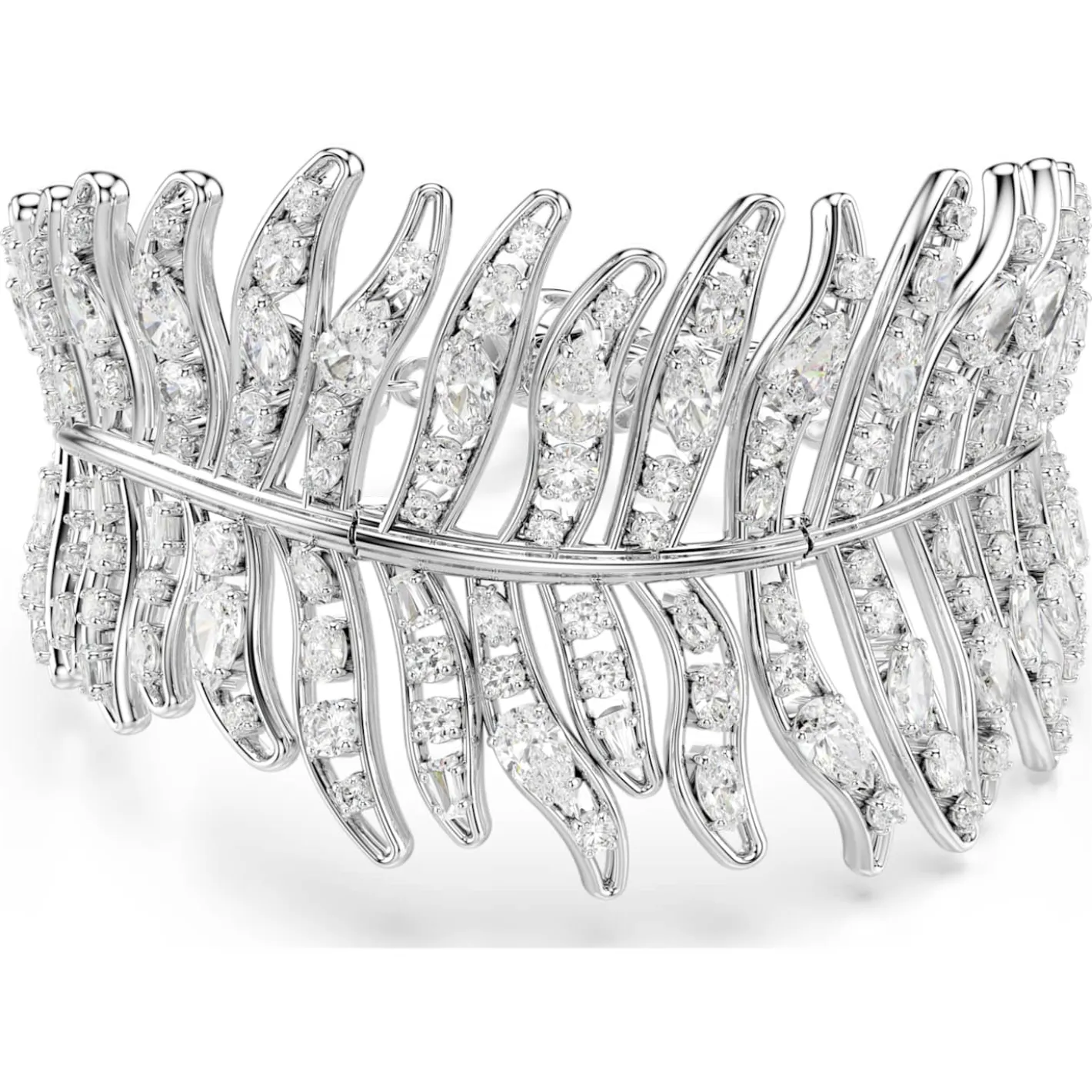 Vienna Armband