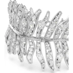 Vienna Armband