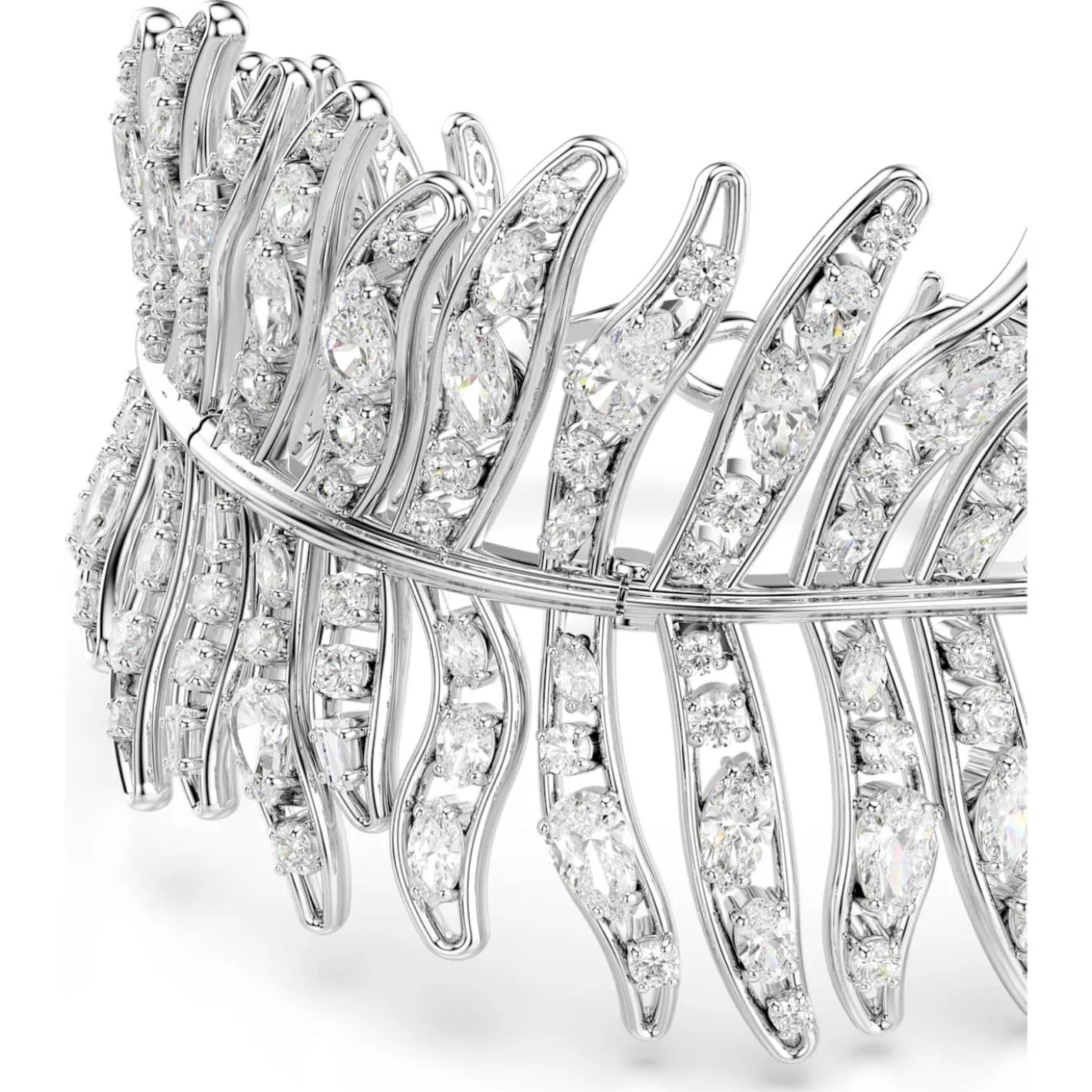 Vienna Armband
