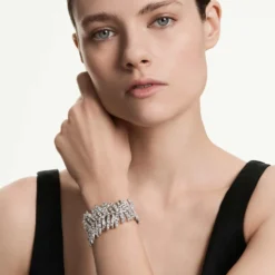 Vienna Armband