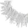 Vienna Halsband