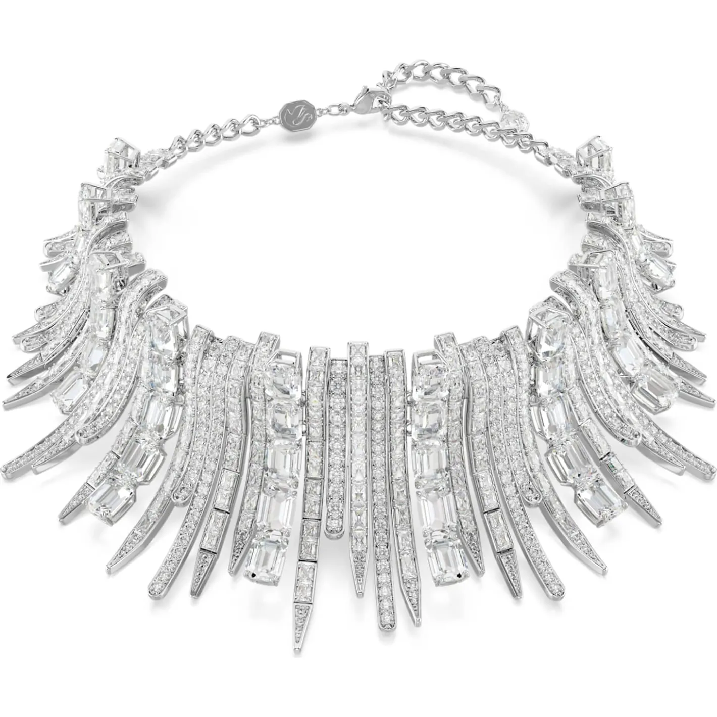 Vienna Halsband