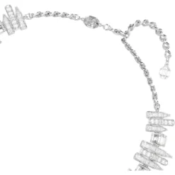 Vienna Halsband