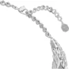 Vienna Halsband