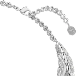 Vienna Halsband