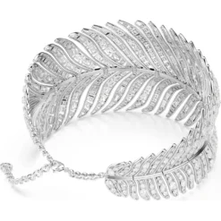 Vienna Halsband