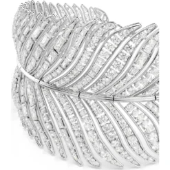 Vienna Halsband