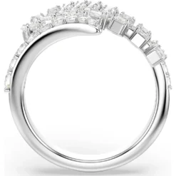 Vienna Offener Ring