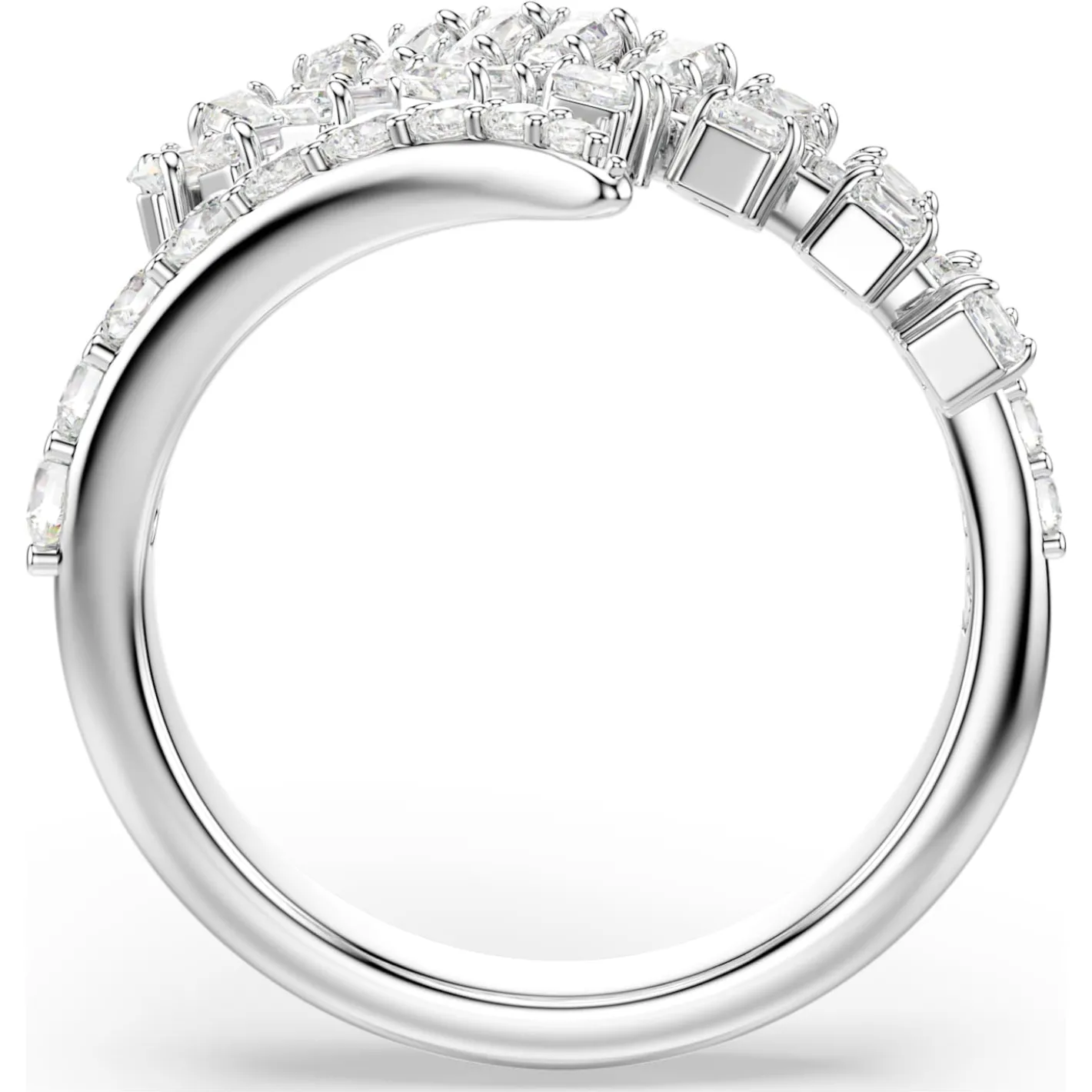 Vienna Offener Ring