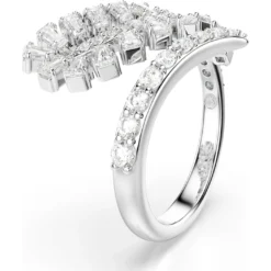Vienna Offener Ring